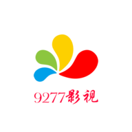 大地资源网8播放器免费下载_logo