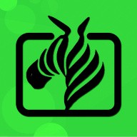 三亚私人影院高清版播放器免费下载