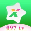 忘忧草app下载汅免费下载优享版