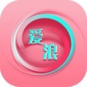 鲁一曲吧5178手机版下载地址