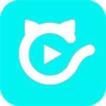 小蝌蚪旧版下载安装