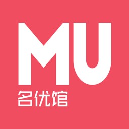 丝瓜榴莲秋葵榴莲WWW