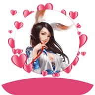 樱桃视频软件在线下载