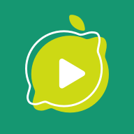 草莓短视频在线观看app免费下载