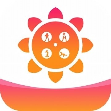 69视频app下载入口
