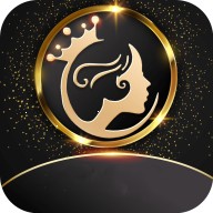 懂色帝app下载地址