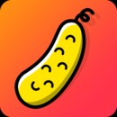 羞羞视频(隐藏入口)_logo