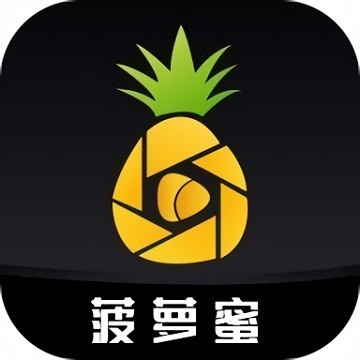 懂色帝播放器下载安装