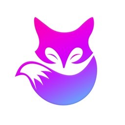 嫦娥直播在线观看免费下载