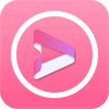 香妃直播app下载大全