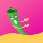 久别的草原在线看视频免费下载