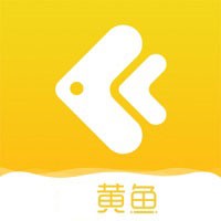 水果派影视播放器下载大全