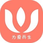 好男人在线神马社区