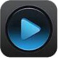 茄子丝瓜草莓芭乐向日葵