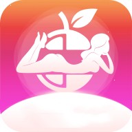 桃花直播免费观看