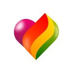 奶糖直播app_logo