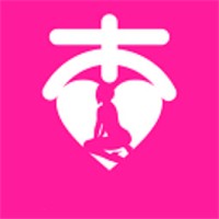 唯美直播