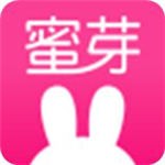 九狐直播软件下载入口