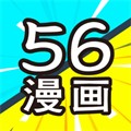 火辣辣福引导播放器下载大全