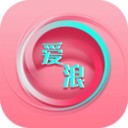 骚虎视频在线观看安卓版