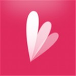菠萝影视免费下载