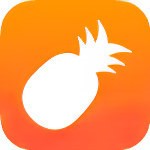 1024抖音图标的app