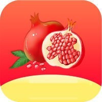 豆奶直播最新版