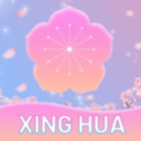 茄子视频app无限观看