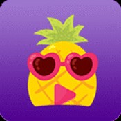 幸福宝app绿巨人千层浪优享版