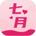 国外b站刺激战场直播apk在线下载