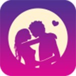 夜月直播app
