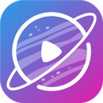 云游影视2024最新版