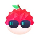 九幺在线下载入口2025