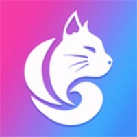 豆奶直播免vip版app