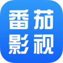 一二三四视频在线观看中文版