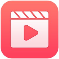 蜜唇直播安装包下载大全