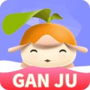 香蕉爱视频软件下载入口