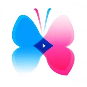 靠比视频播放器免费下载