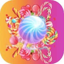 黄金网站app安装包下载入口
