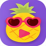老牛影视下载安装