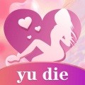 最美情侣免费播放视频大全完整版