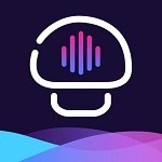 夜月免费版