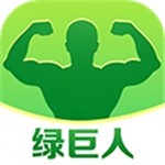 视觉影视app