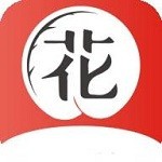 樱花8522tv手机版下载大全
