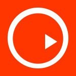 夜月直播app官方版