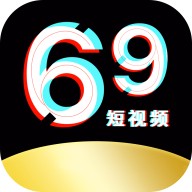 草莓香蕉樱桃黄瓜丝瓜榴莲绿巨人在线观看版