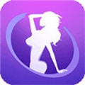 泡芙视频app最新版