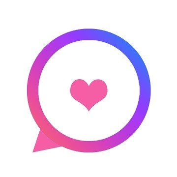 黄瓜视频ios下载安装无限看