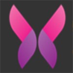 花季传媒app每天免费无限观影