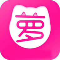 幸福宝app进入网站下载大全